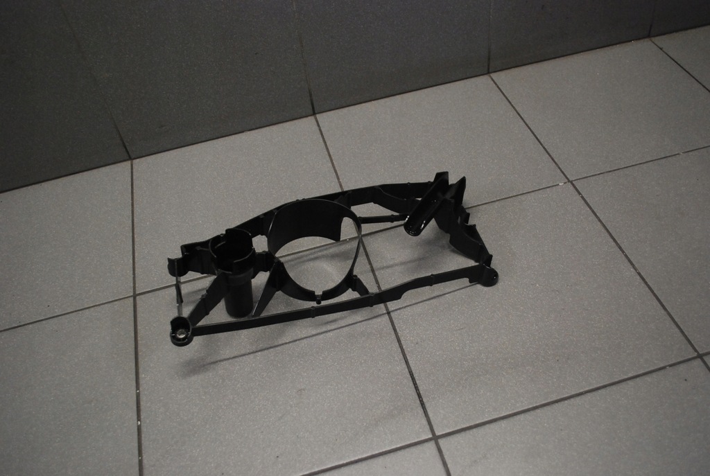 фото №1, Вкладыш поддон масляный audi 3.0 tdi crt 059103138bm