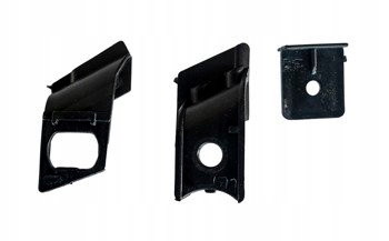 фото №1, Набор ремонтный фара левый bmw 3 e90 e91 e93