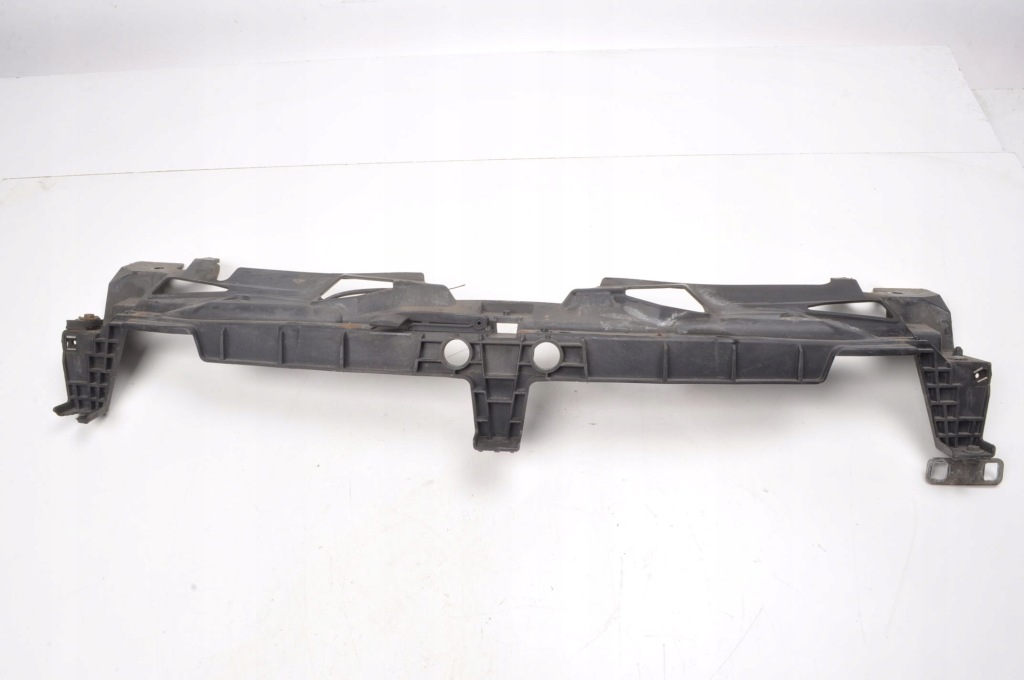 фото №1, Peugeot 508 i защита поперечина передний 9672749280