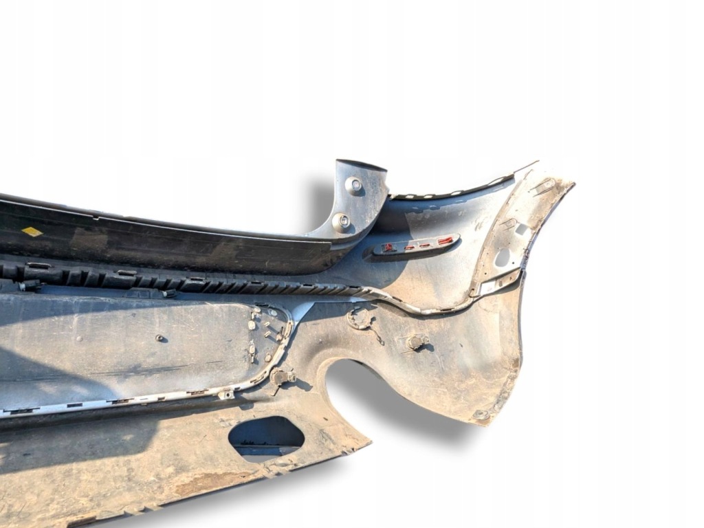 фото №11, Бампер задний mini paceman r61 2013 51129808934