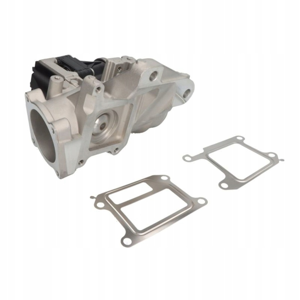фото №2, Клапан egr engitech ent500152