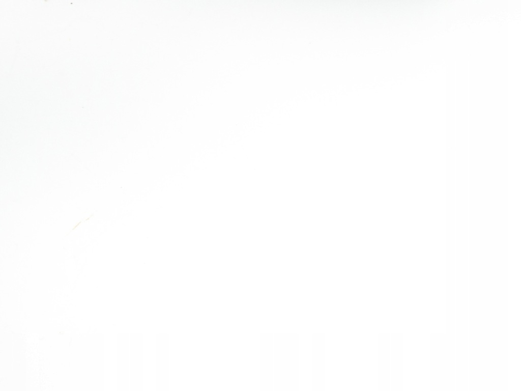 фото №10, Труба wąż шланг турбіни do vw passat b5 fl skoda superb