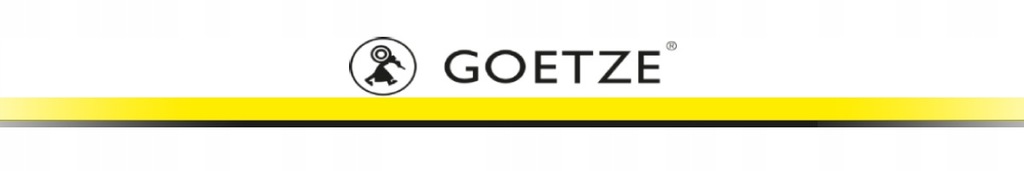 фото №5, Набір кілець поршня goetze ford 08-785007-00