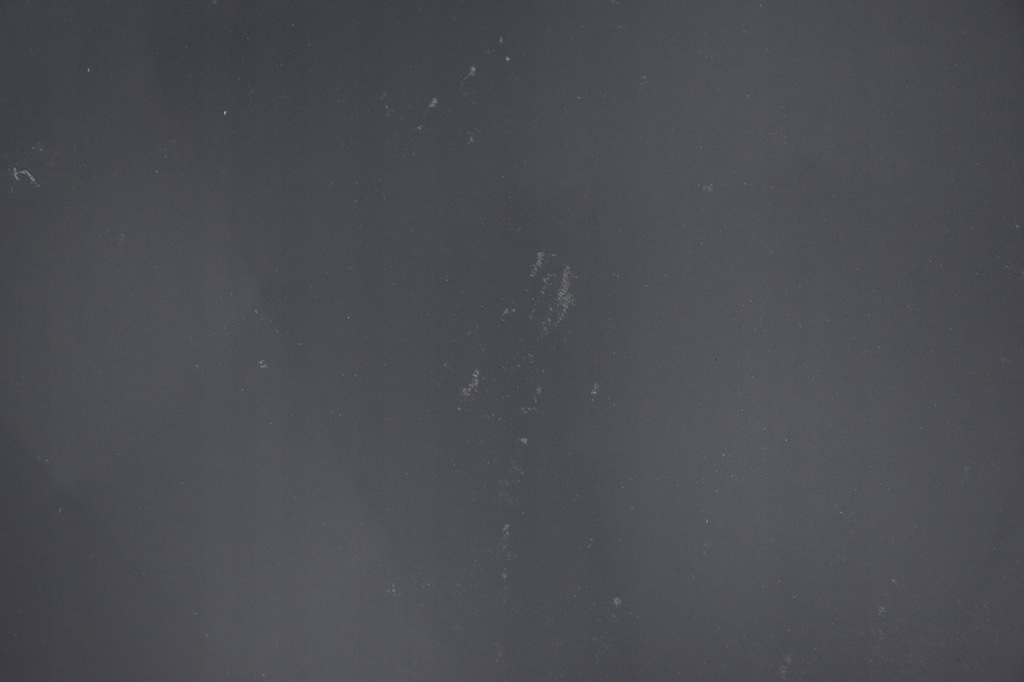 фото №10, Капот кришка двигуна volvo c30 v50 s40 ii