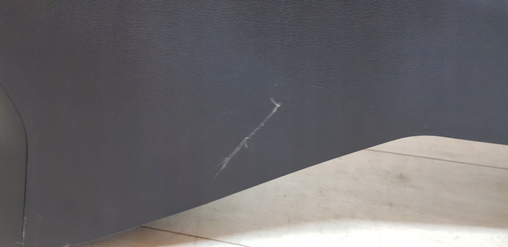 фото №10, Тунель середній підлокітник бардачок автоматична коробка передач lift eu honda hr-v ii 19-21