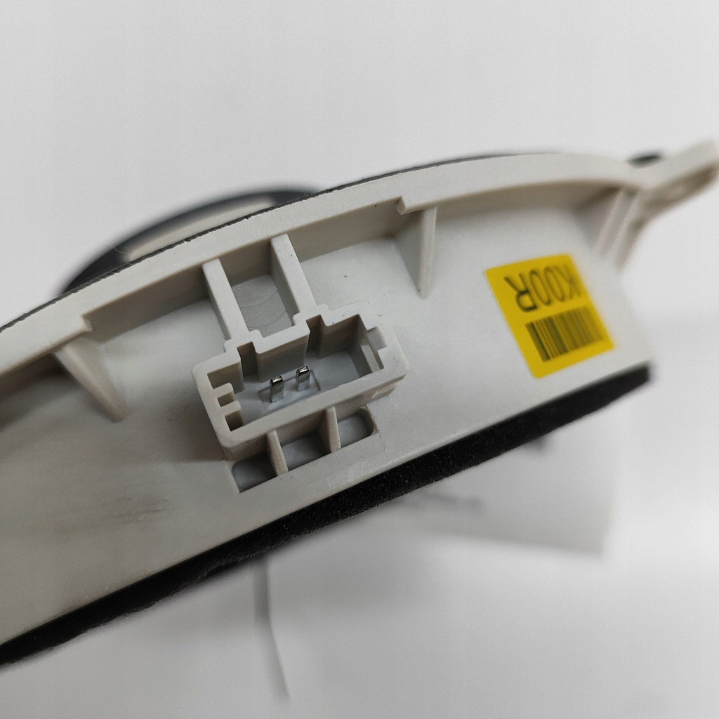 фото №5, Kia niro 2023 ліва сторона динамік двері задніх