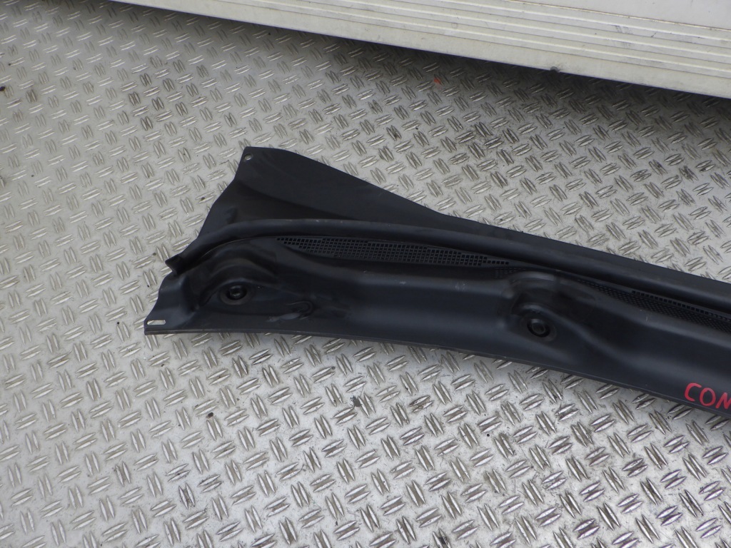 фото №3, Jeep compass ii 17- жабо