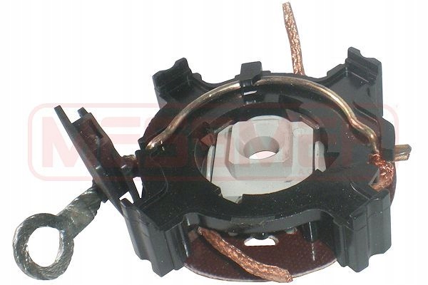 Купить Era 232026 запчасти alternatorow i rozruszn era