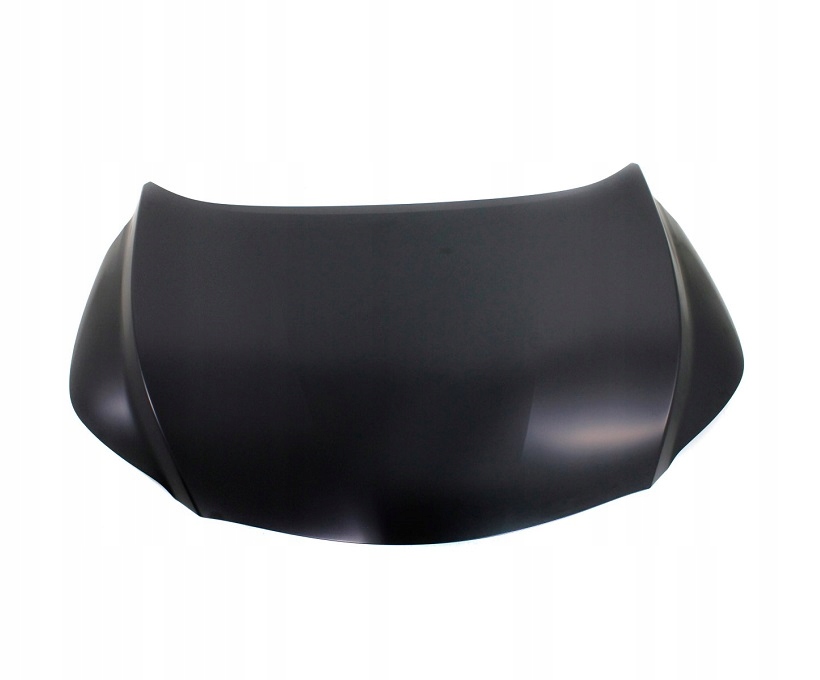 Купити Lexus rx350/450h, 15 - 22 капот 533010e160