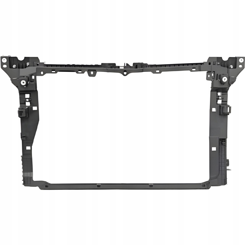 фото №1, Передние усилитель do volkswagen polo 17-