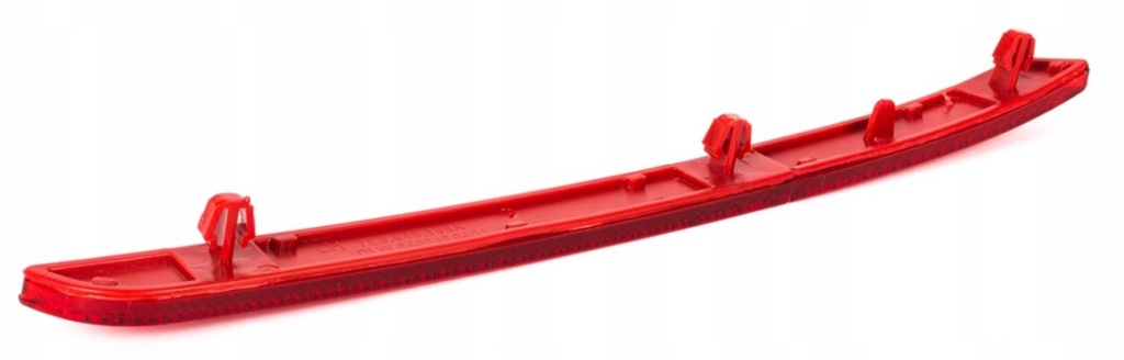 фото №2, Світло відбивний vw t. transporter 12- le