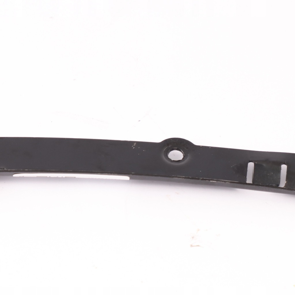 фото №10, Mercedes slk r171 молдинг дахова права захист дах a1717941134