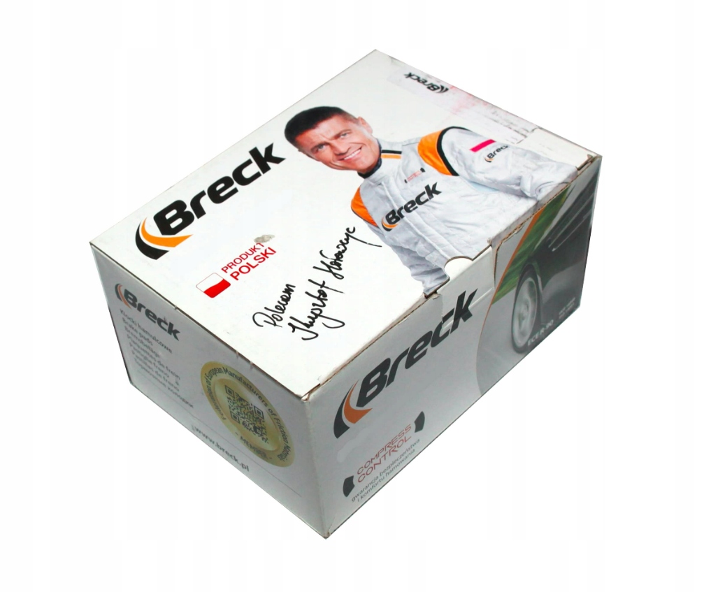 фото №1, Тормозные колодки ham. передние honda accord ix 07/2008= ate