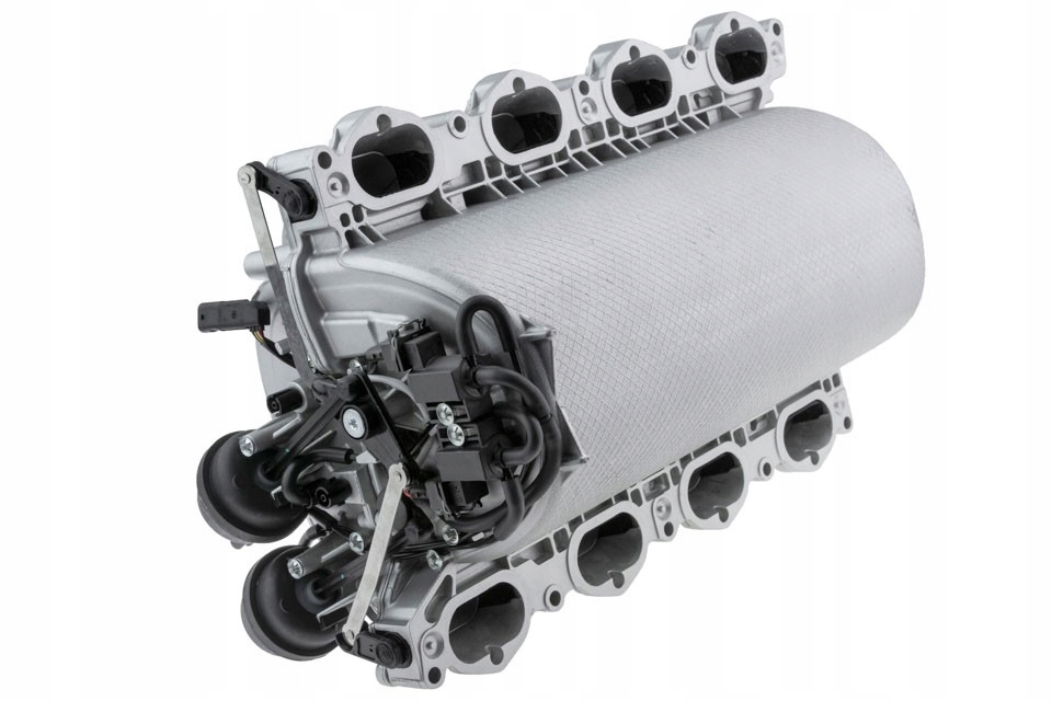 фото №4, Nty bks-me-025 модуль труби wlotowej