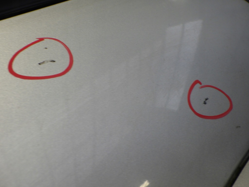 фото №6, Двері ліва задня задні citroen c4 picasso grand