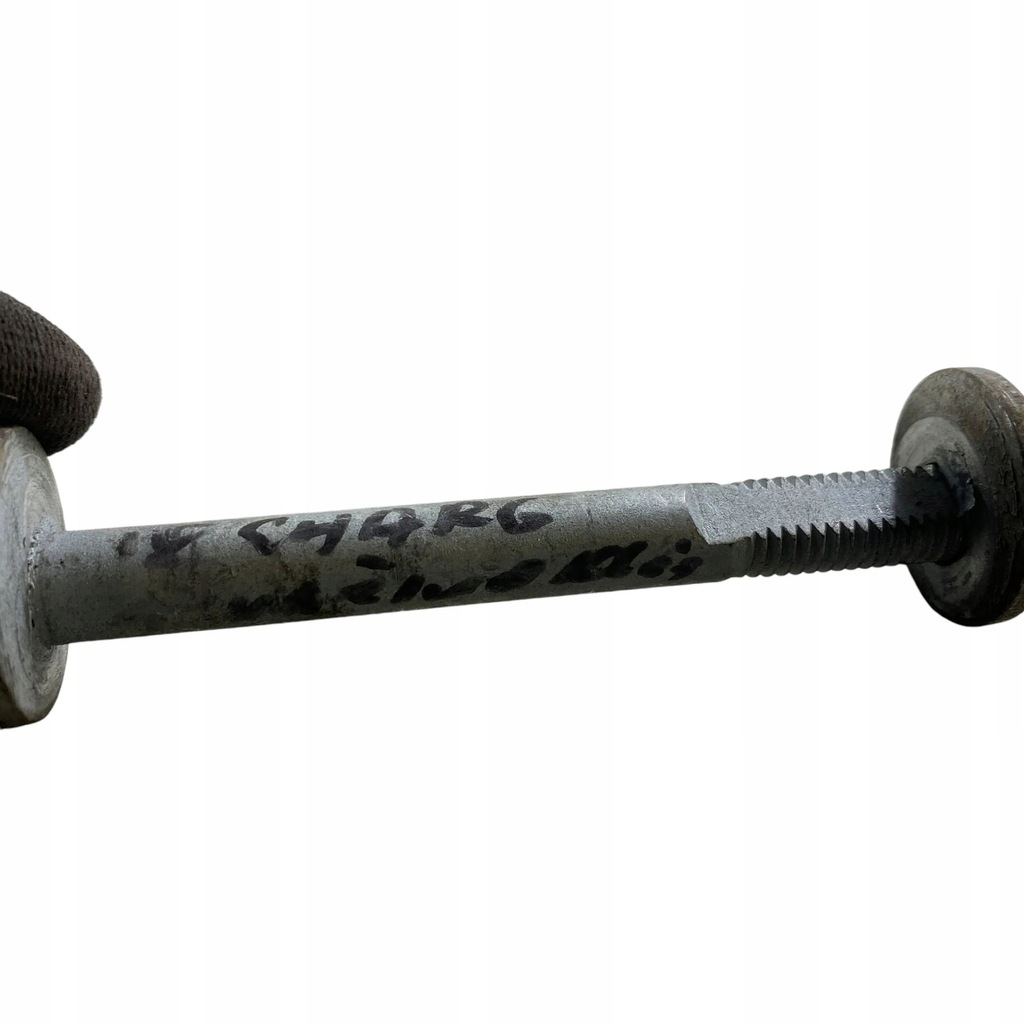 фото №5, Dodge charger 2019 комплект другое