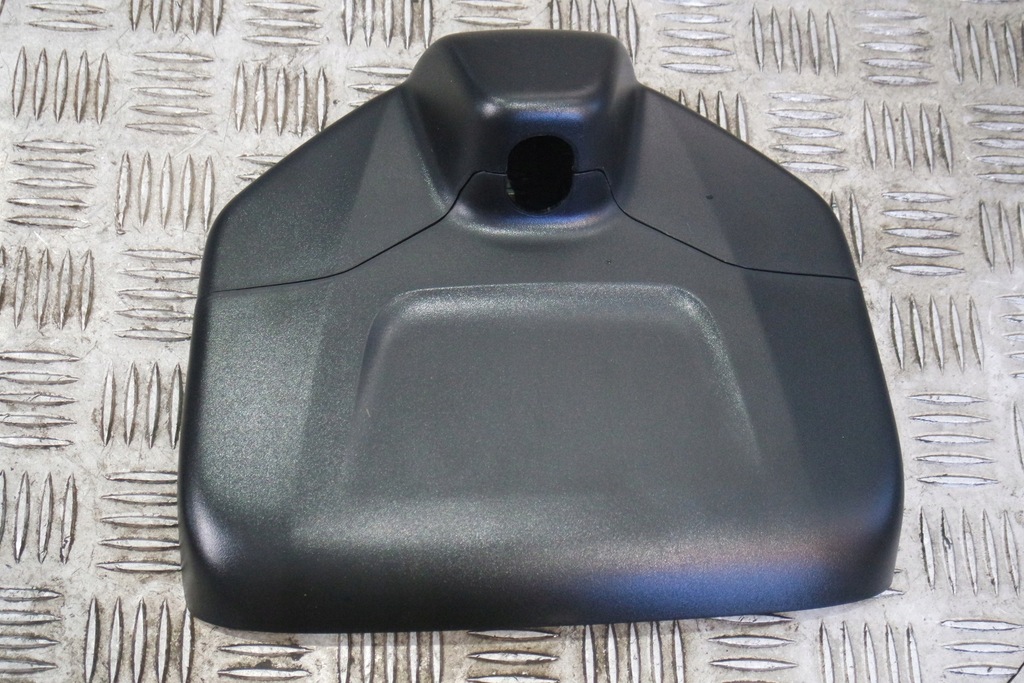 фото №1, Корпус защита зеркало maserati 670040423