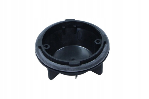 фото №1, Заглушка фара bmw 3 e90 63127681410