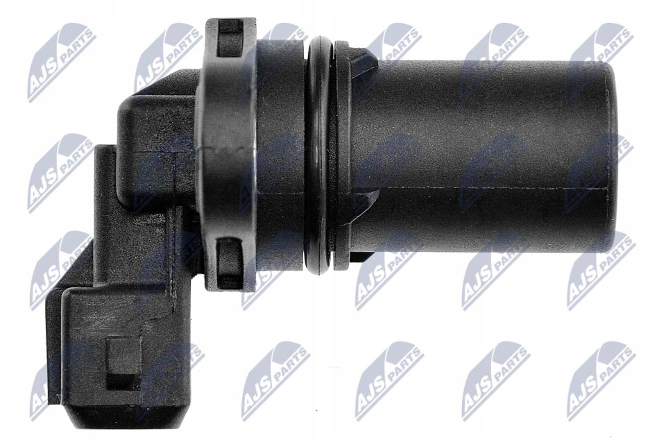 фото №5, Nty датчик poł.wałka rozrz.