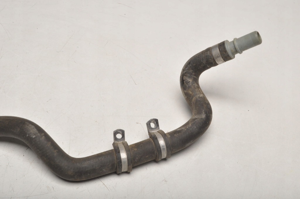 фото №3, Volvo xc60 ii труба шланг wody p2 31368151