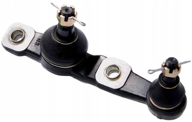 фото №1, Шаровая опора рычага lexus is250 350 gse20 передний правый