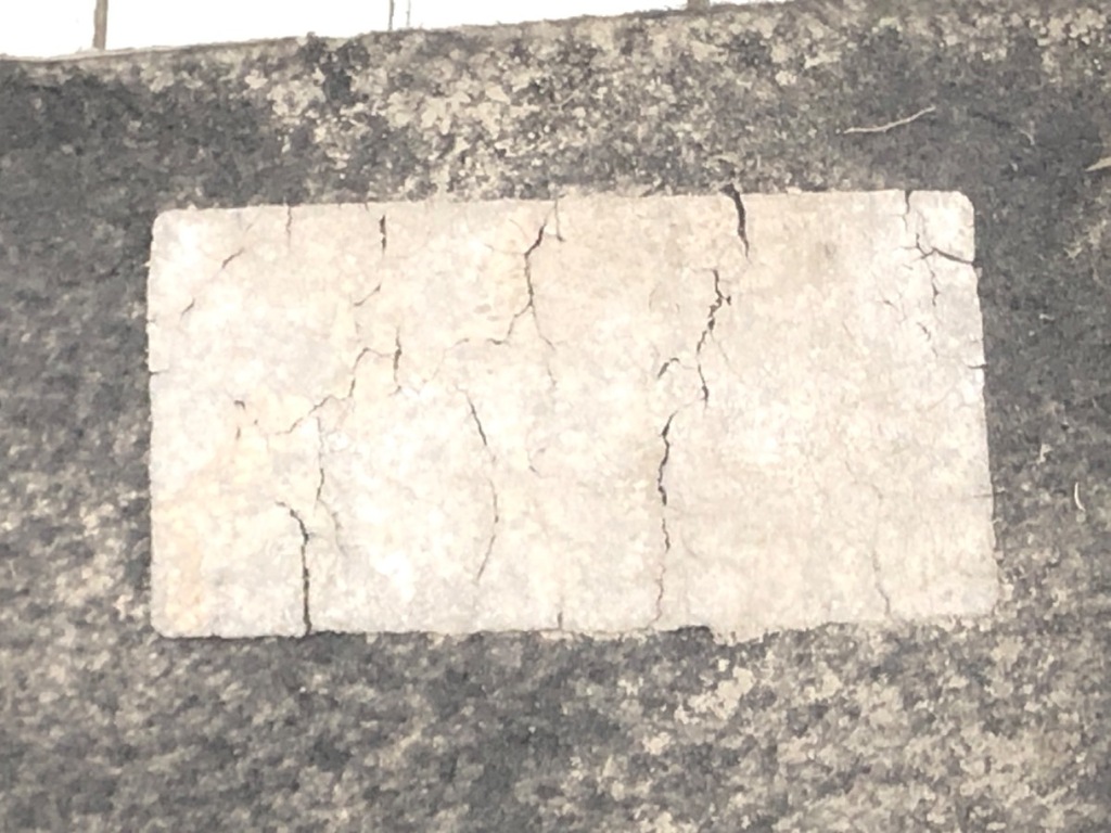 фото №10, Плита подвеска комплект audi a8 d3 s8 06-10