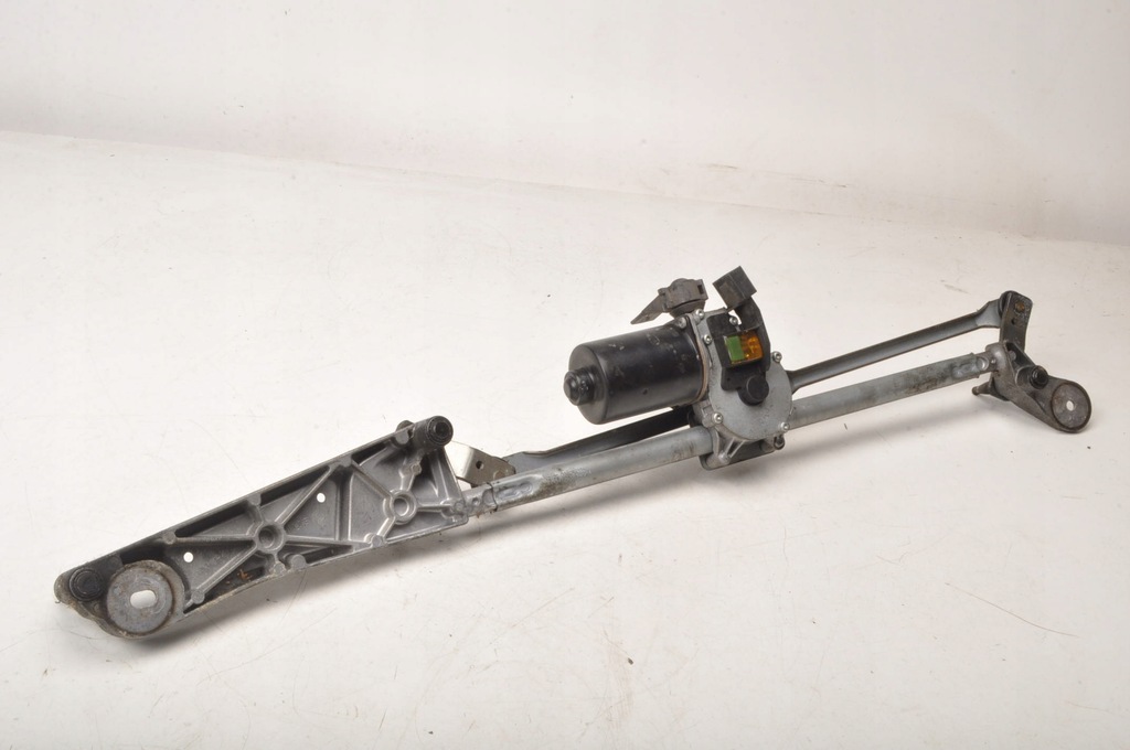 фото №1, Mercedes slk r171 w171 lift механізм двірник перед eu a1718200142