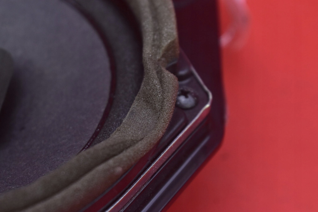 фото №7, Динамик левый перед 821607108 chevrolet hhr 1 i 05-11