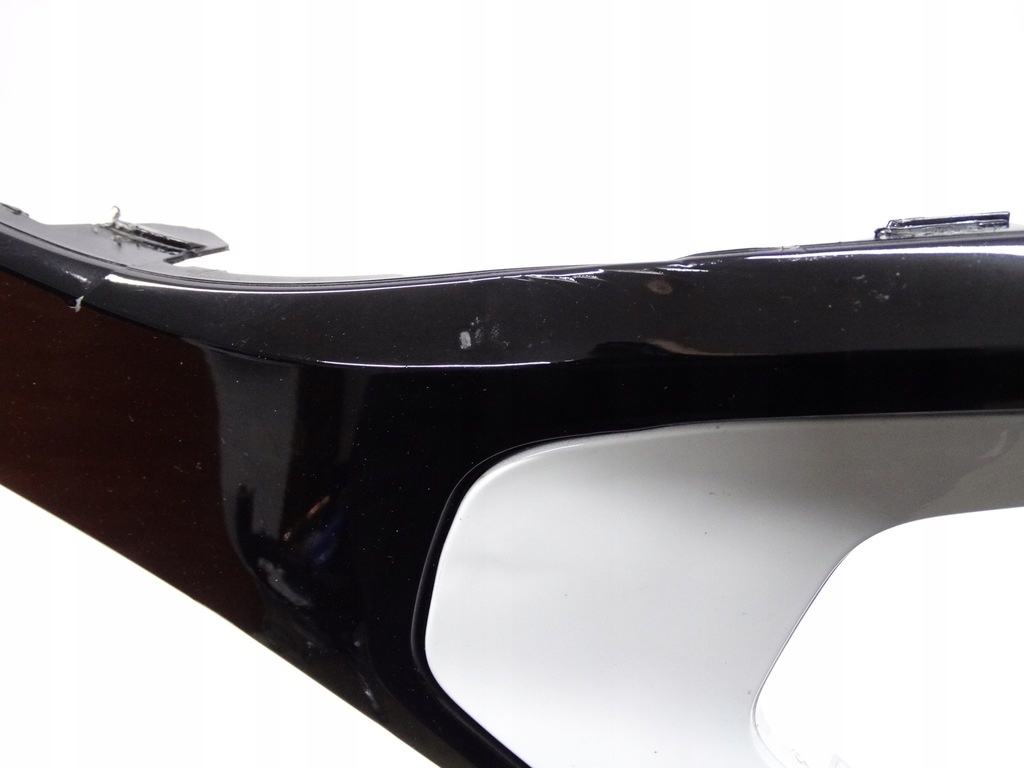 фото №4, Vw t-roc r-line lift 2021- решётка левая 2ga853189