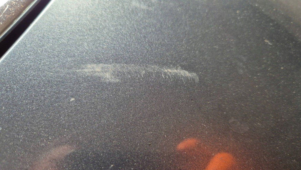 фото №4, Peugeot expert ii 2007- решітка радіатора решітка радіатора 1496744077