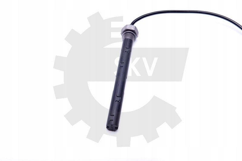 фото №9, Датчик рівня оливи mercedes a0031539828