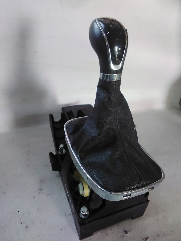 фото №1, 6757 opel insignia домкрат передач 55563829