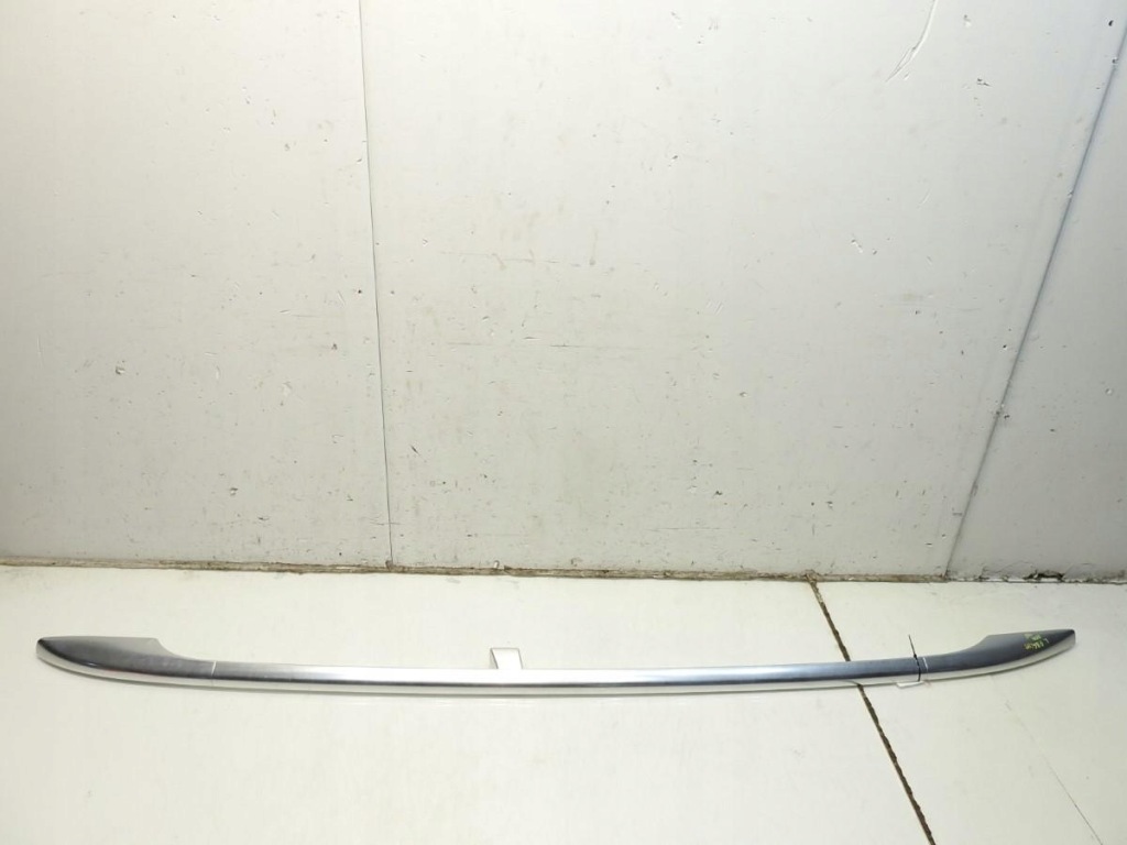 Рейлинг крышный левое  vw passat b6 рестайлинг  универсал 3c9860033 Недорого