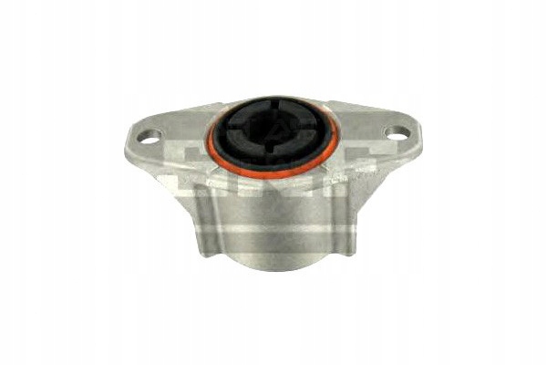 фото №1, Подушка амортизатора volvo задняя c30, c70 ii, s40 i