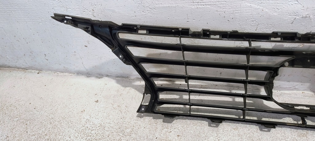 фото №12, Решітка радіатора радіатора решітка радіатора lexus rx iii lift 12-15