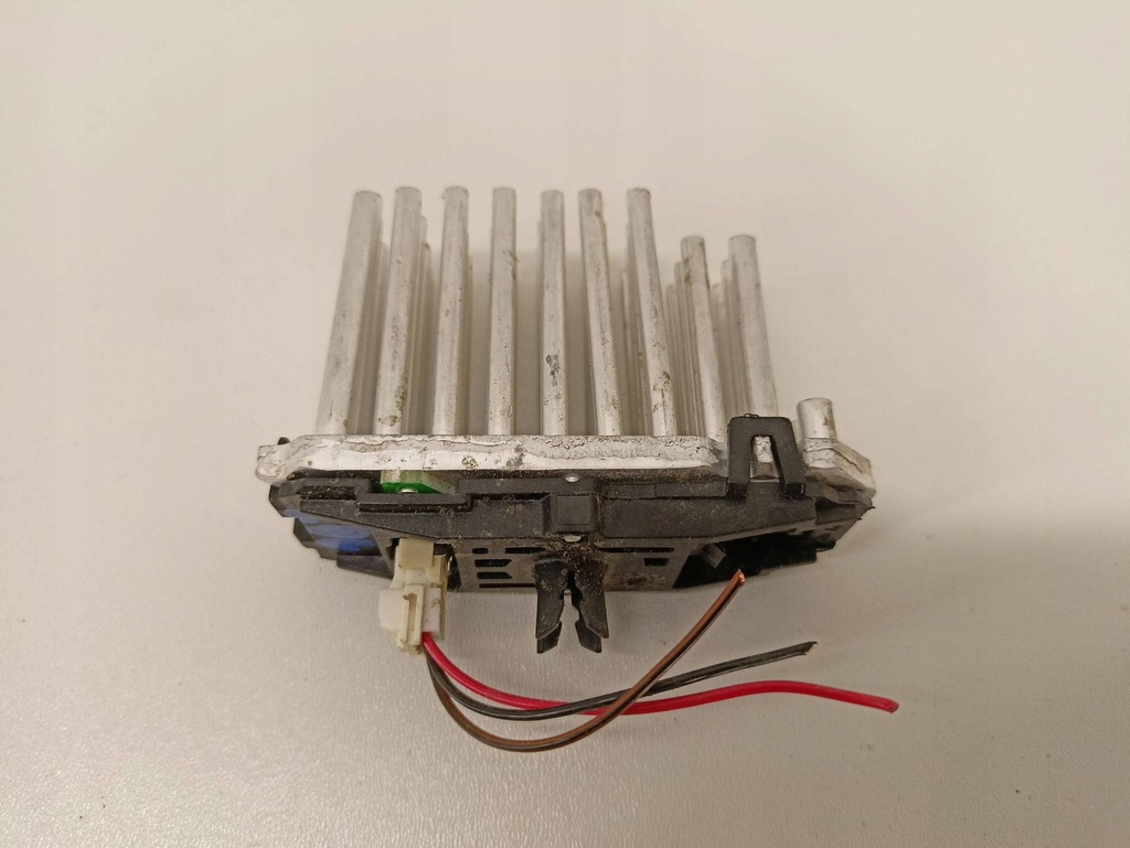 фото №3, Skoda octavia iii 3 модуль led