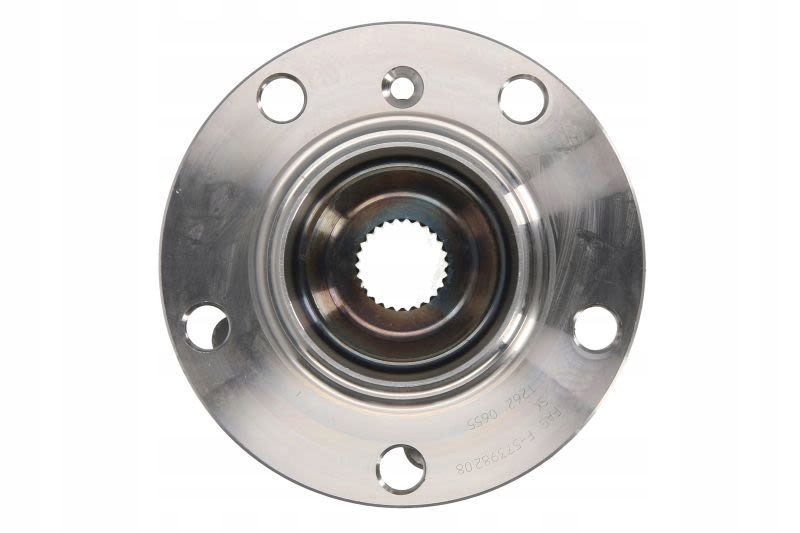 фото №15, Подшипник колеса mini p. countryman r60 one, cooper 10-