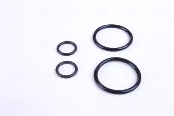 фото №14, Радіатор двигуна bmw 6 e63 04- 523i, 630i 01/02-