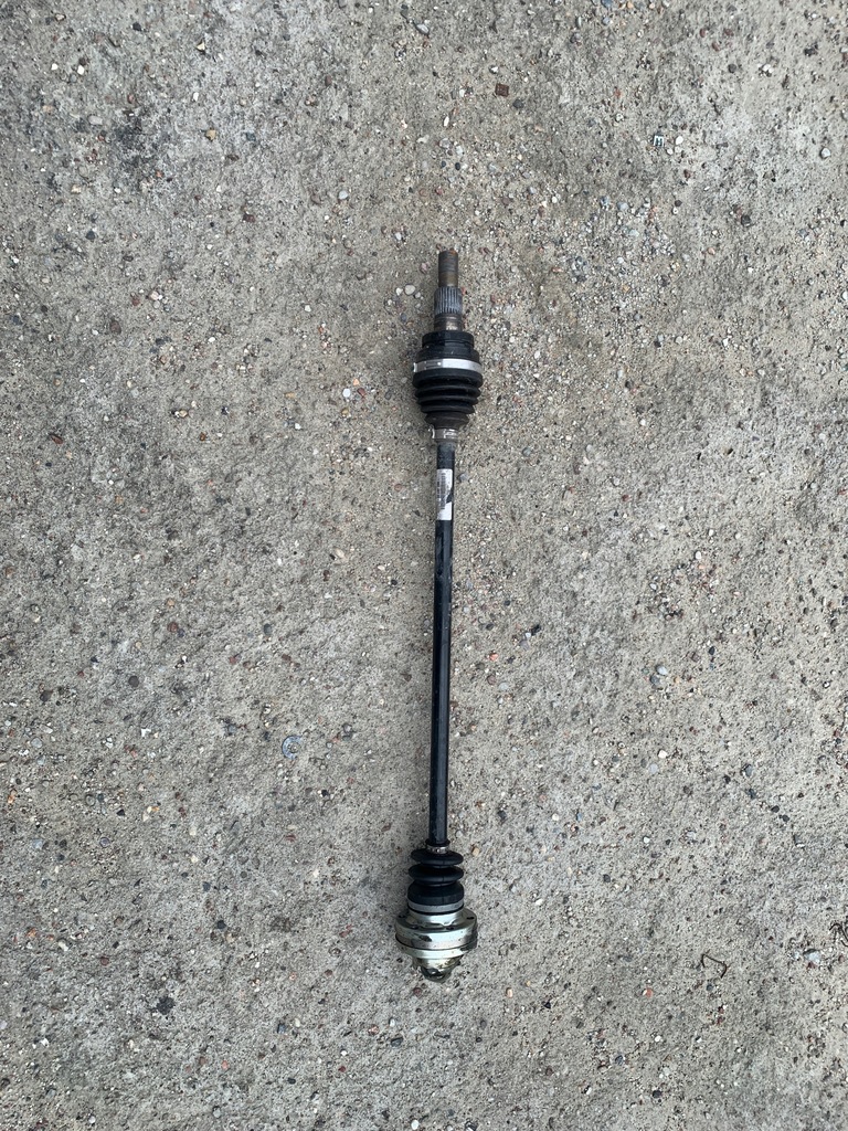 фото №6, Porsche 992 підрамник балка передня