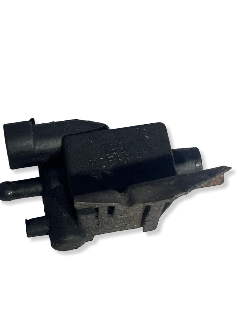 фото №1, Клапан вакуумa opel vectra b