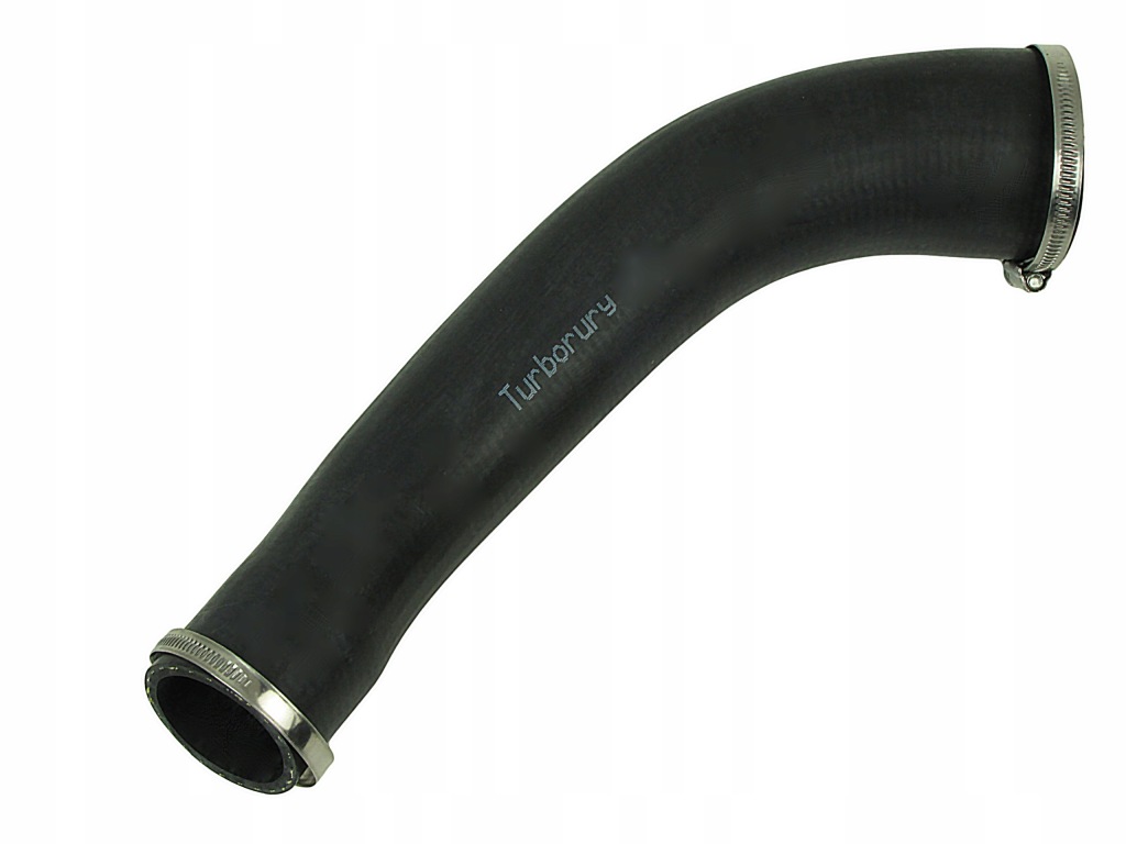 Купить Шланг turbo ford transit 3.2 tdci 8c16-6k683-ad