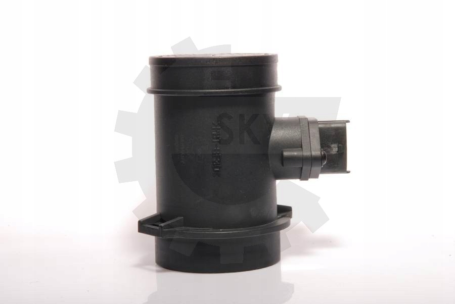 фото №1, Расходомер воздуха skv 07skv041