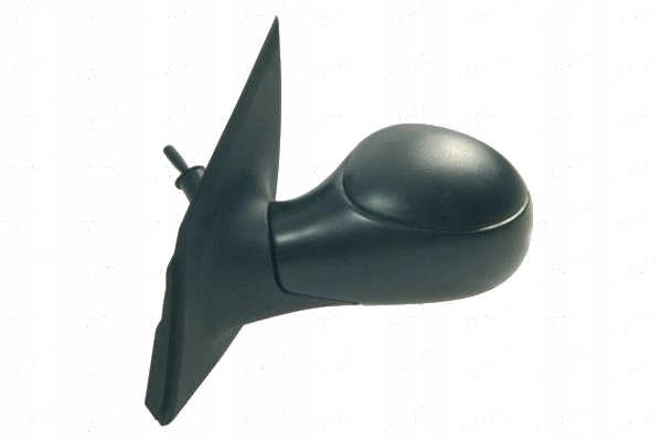 фото №1, 8149rg 2308521m 2308521m