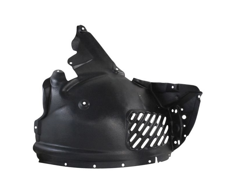 фото №1, Bmw x3 f25 , 11.10 - 04.14 підкрилок 51717213642