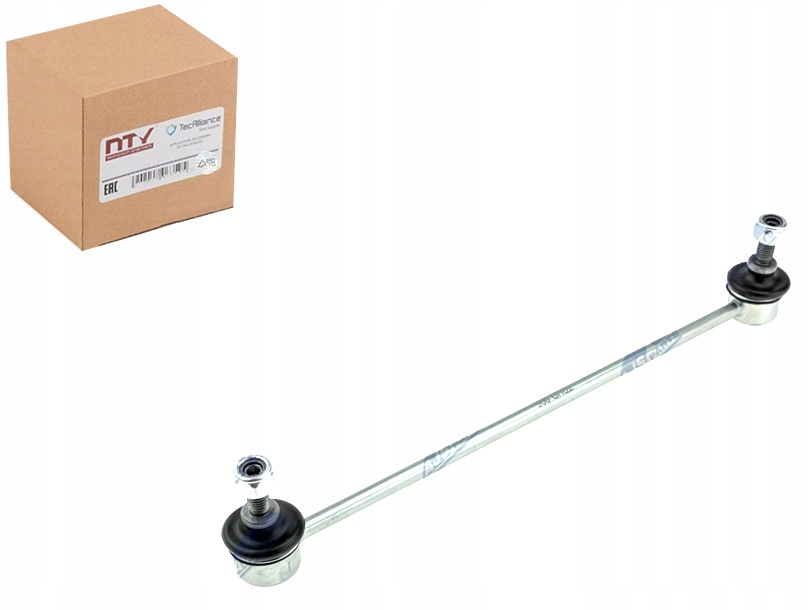 фото №1, З'єднувач стабілізатора перед nty