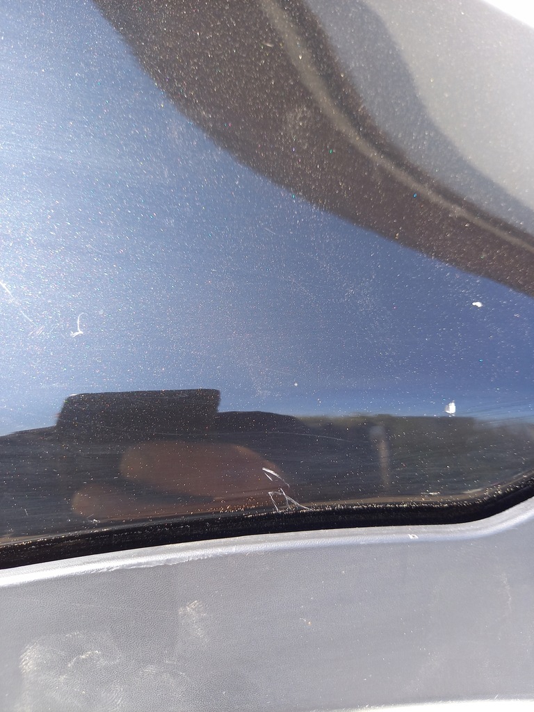 фото №4, Крила правий перед land rover discovery l550