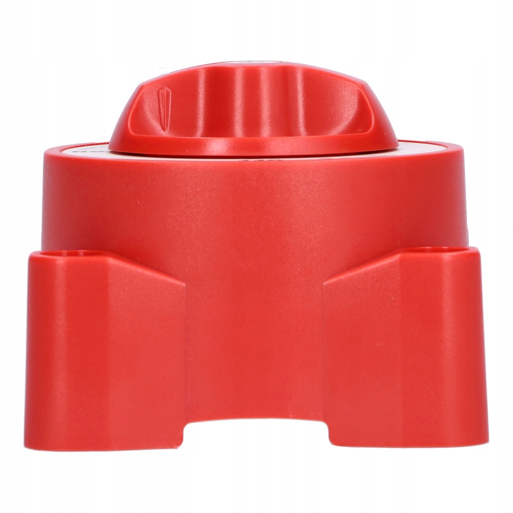 Переключатель аккумулятор mini 2-pozycyjny wł./wy Киев