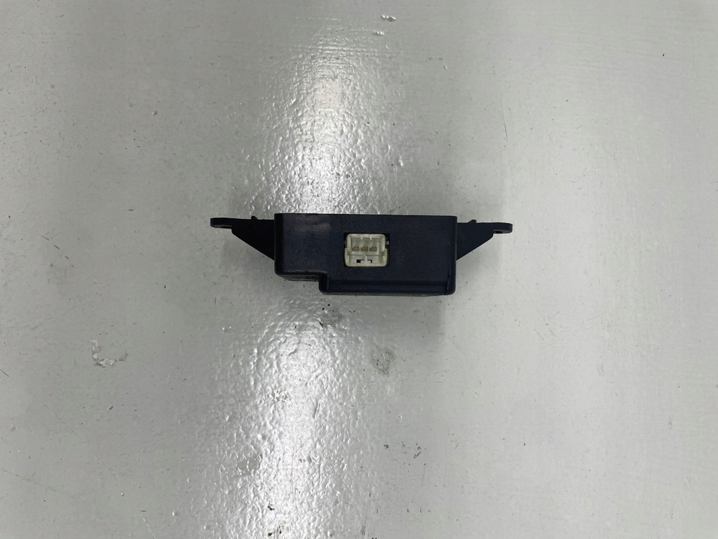 фото №2, Модуль блок керування сигналізація alfa fiat lancia 46538365