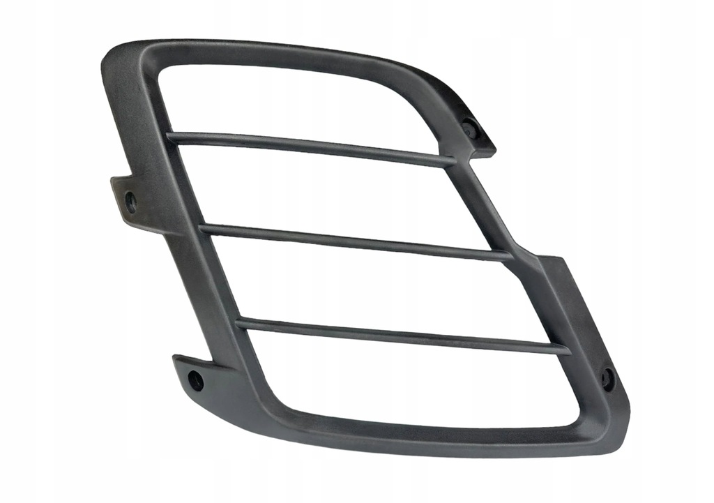 фото №1, Сітка захист фара права volvo fmx 2013r-