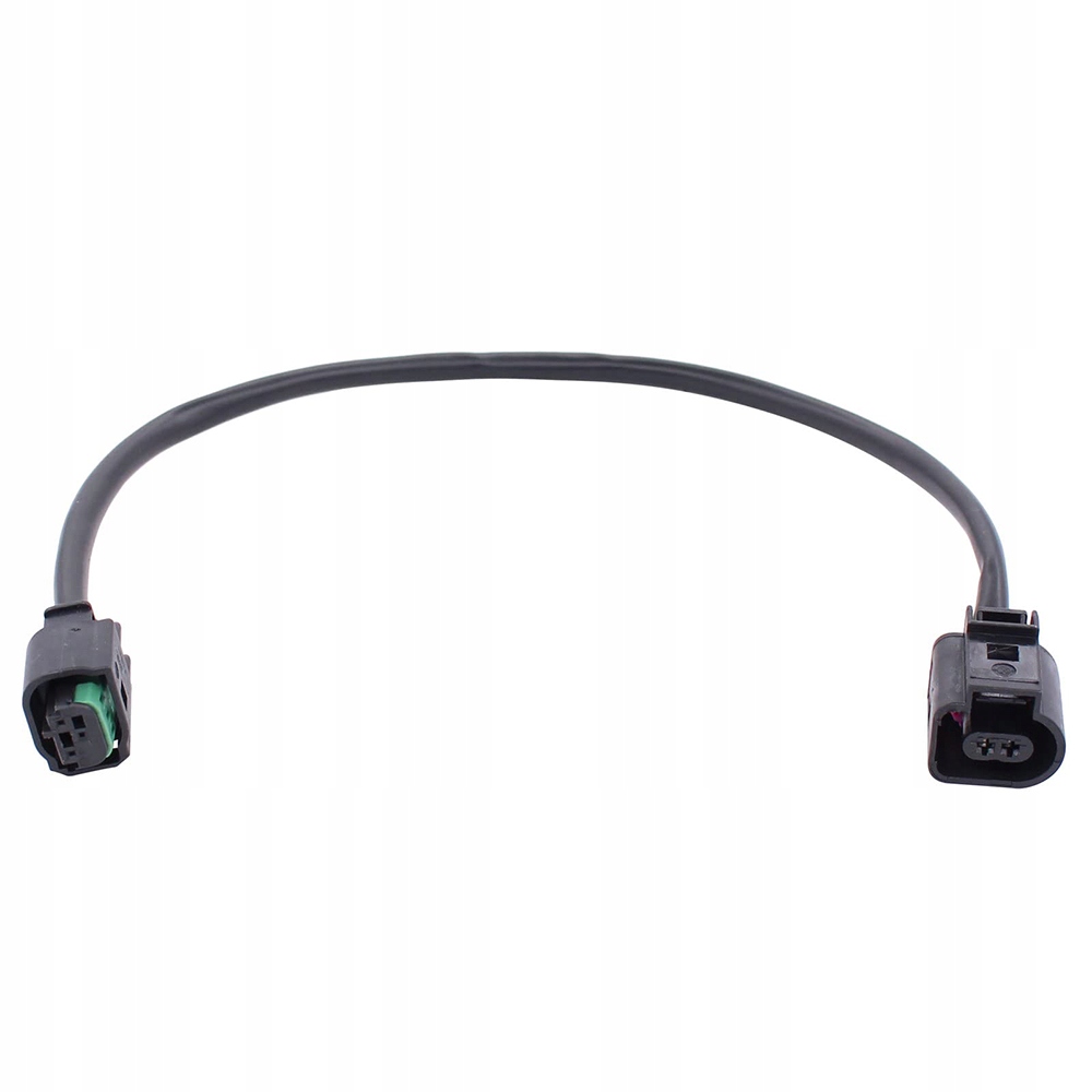 Насос воды к audi seat skoda vw touran caddy sharan golf 1k0965561a в Украине